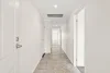 22 Roche Street, Freeling, SA 5372-Image
