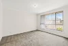 22 Roche Street, Freeling, SA 5372-Image