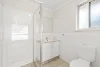 22 Roche Street, Freeling, SA 5372-Image