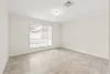 22 Roche Street, Freeling, SA 5372-Image
