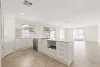 22 Roche Street, Freeling, SA 5372-Image