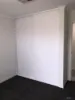 22 Roche Street, Freeling, SA 5372-Image