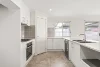22 Roche Street, Freeling, SA 5372-Image