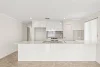 22 Roche Street, Freeling, SA 5372-Image