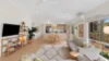 22 Rockingham Parade, Smithfield, Qld 4878-Image