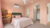 22 Rockingham Parade, Smithfield, Qld 4878-Image
