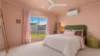 22 Rockingham Parade, Smithfield, Qld 4878-Image