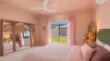 22 Rockingham Parade, Smithfield, Qld 4878-Image
