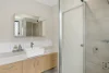 22 Rockingham Parade, Smithfield, Qld 4878-Image