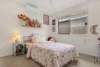 22 Rockingham Parade, Smithfield, Qld 4878-Image