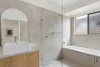 22 Rockingham Parade, Smithfield, Qld 4878-Image