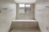 22 Rockingham Parade, Smithfield, Qld 4878-Image