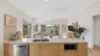 22 Rockingham Parade, Smithfield, Qld 4878-Image