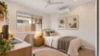 22 Rockingham Parade, Smithfield, Qld 4878-Image
