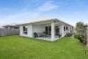 22 Rockingham Parade, Smithfield, Qld 4878-Image