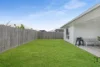 22 Rockingham Parade, Smithfield, Qld 4878-Image