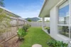 22 Rockingham Parade, Smithfield, Qld 4878-Image