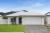 22 Rockingham Parade, Smithfield, Qld 4878-Image
