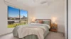 22 Rockingham Parade, Smithfield, Qld 4878-Image