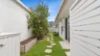 22 Rockingham Parade, Smithfield, Qld 4878-Image
