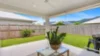22 Rockingham Parade, Smithfield, Qld 4878-Image