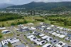 22 Rockingham Parade, Smithfield, Qld 4878-Image
