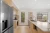 22 Rockingham Parade, Smithfield, Qld 4878-Image