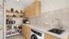 22 Rockingham Parade, Smithfield, Qld 4878-Image