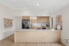 22 Rockingham Parade, Smithfield, Qld 4878-Image