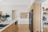 22 Rockingham Parade, Smithfield, Qld 4878-Image