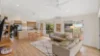 22 Rockingham Parade, Smithfield, Qld 4878-Image