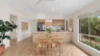 22 Rockingham Parade, Smithfield, Qld 4878-Image