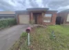 22 Rocky Gate Drive, Truganina, Vic 3029