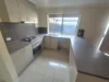 22 Rocky Gate Drive, Truganina, Vic 3029-Image