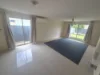 22 Rocky Gate Drive, Truganina, Vic 3029-Image