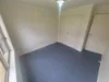 22 Rocky Gate Drive, Truganina, Vic 3029-Image