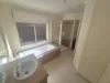 22 Rocky Gate Drive, Truganina, Vic 3029-Image