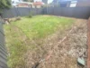 22 Rocky Gate Drive, Truganina, Vic 3029-Image
