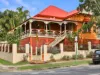 22 Roderick Street, Ipswich, Qld 4305