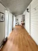 22 Roderick Street, Ipswich, Qld 4305-Image