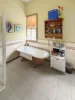 22 Roderick Street, Ipswich, Qld 4305-Image