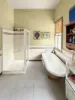 22 Roderick Street, Ipswich, Qld 4305-Image