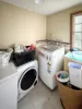 22 Roderick Street, Ipswich, Qld 4305-Image