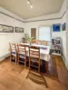 22 Roderick Street, Ipswich, Qld 4305-Image