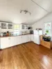 22 Roderick Street, Ipswich, Qld 4305-Image