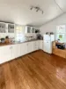 22 Roderick Street, Ipswich, Qld 4305-Image