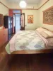 22 Roderick Street, Ipswich, Qld 4305-Image