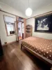 22 Roderick Street, Ipswich, Qld 4305-Image