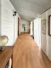 22 Roderick Street, Ipswich, Qld 4305-Image