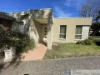 22 Rodwell Street, Dandenong, Vic 3175